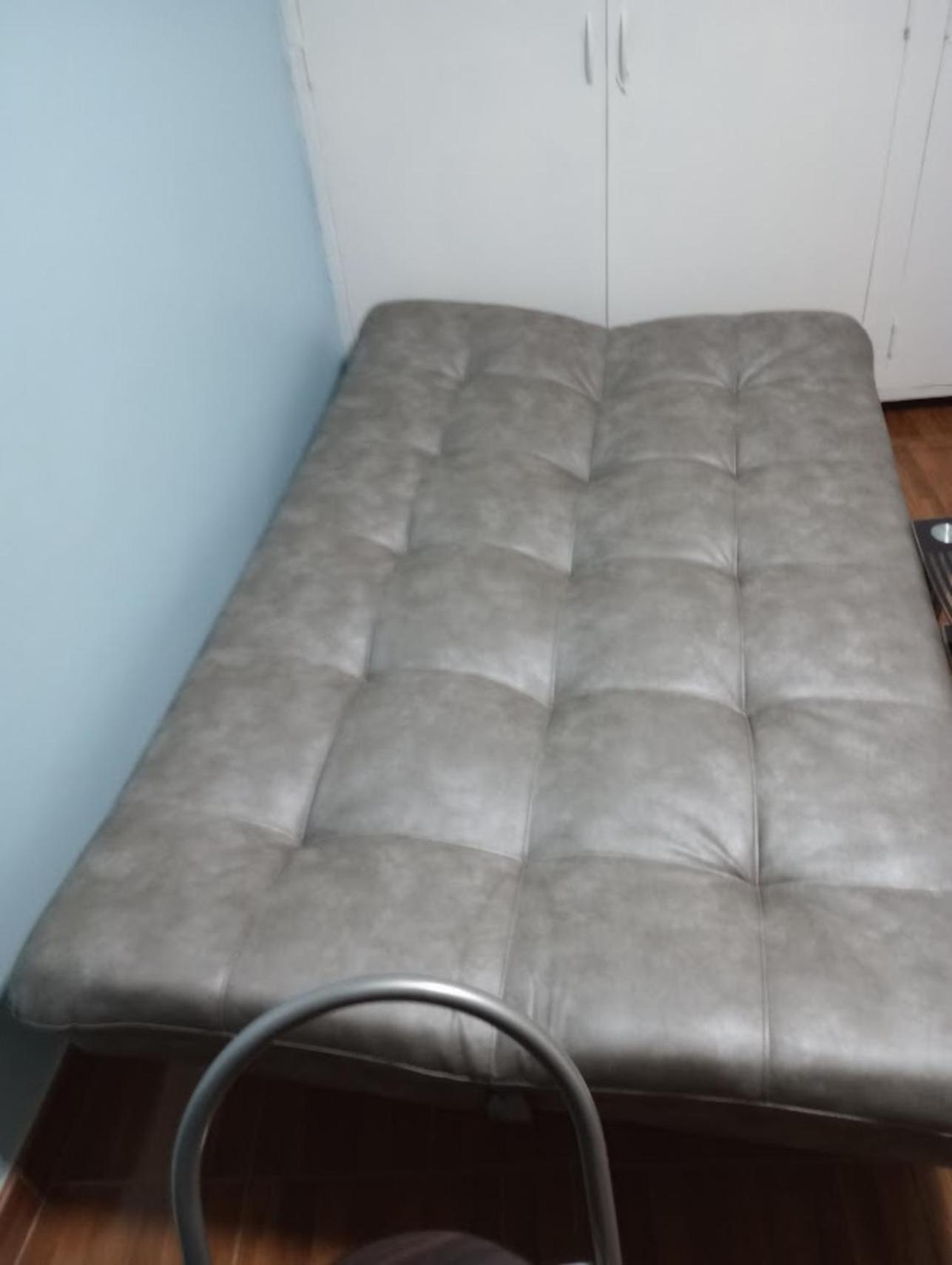 Noras Homestay Laureles Medellín Eksteriør bilde