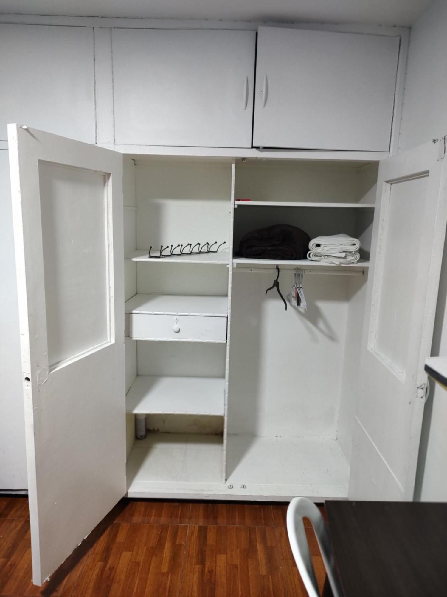 Noras Homestay Laureles Medellín Eksteriør bilde