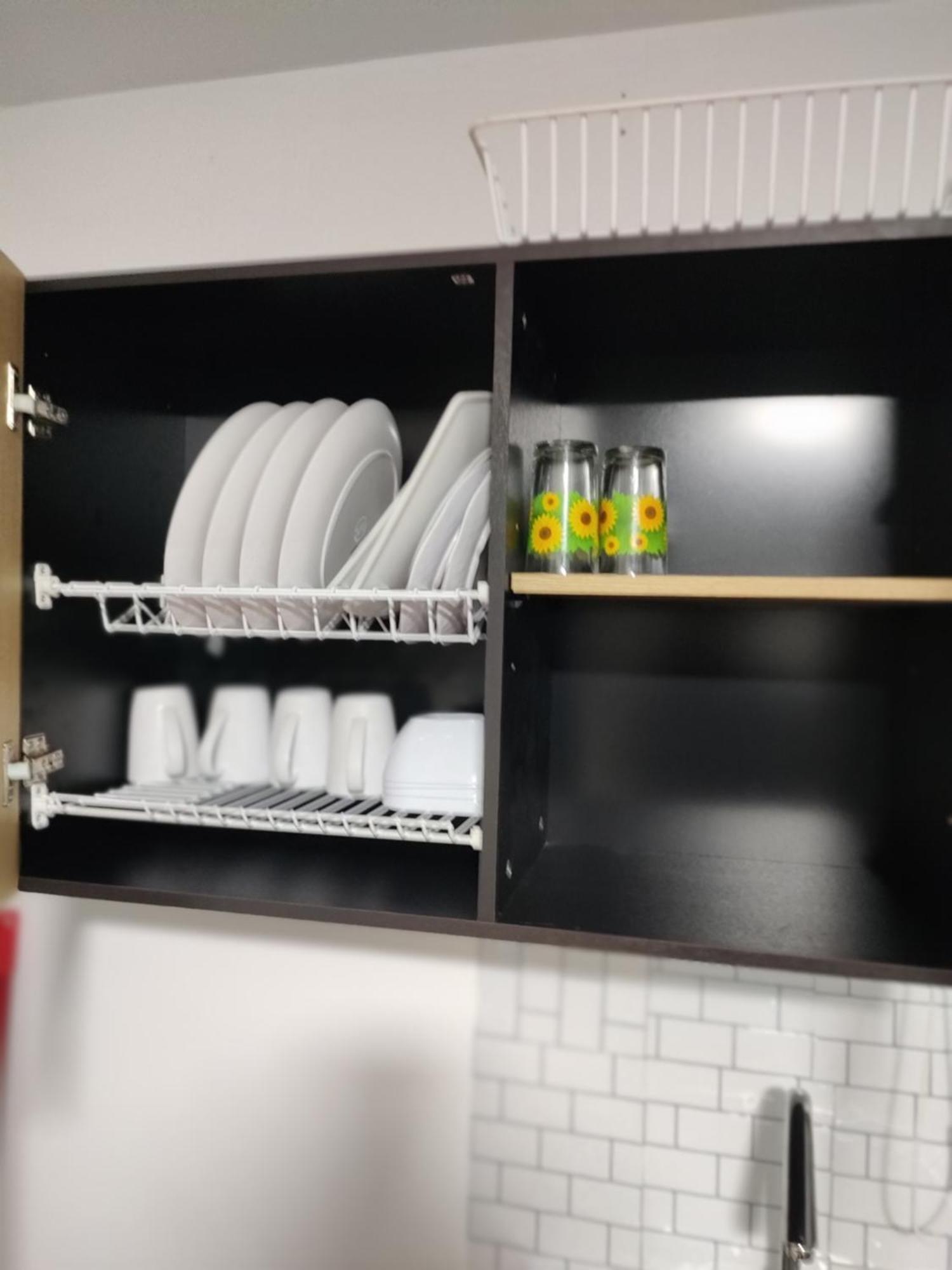 Noras Homestay Laureles Medellín Eksteriør bilde